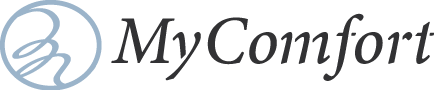 MyComfort