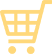 icon-cart