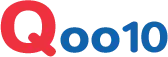 logo-Qoo10