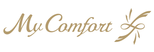 logo-my-comfort